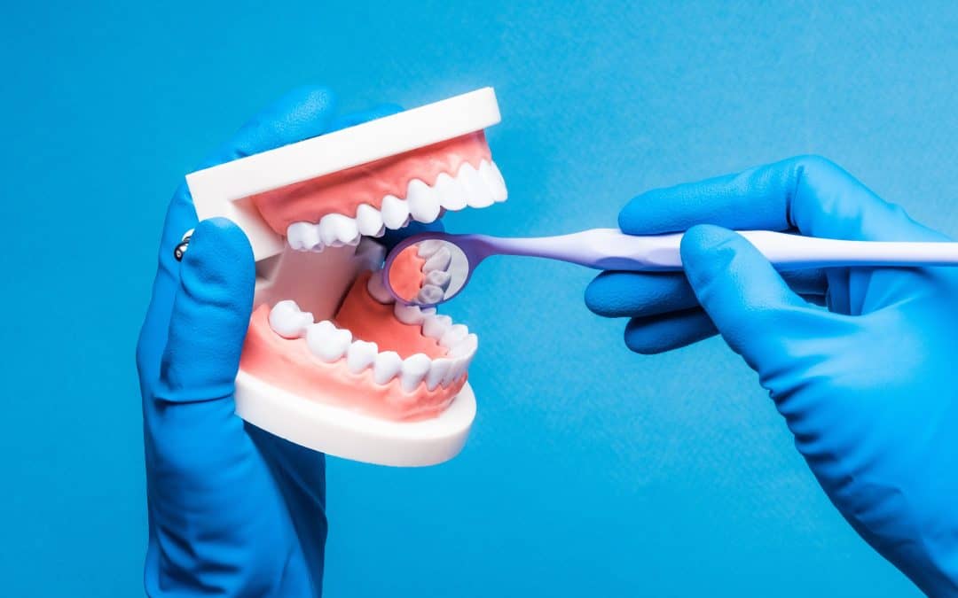 Gum Disease Demystified: Prevention and Treatment Tips