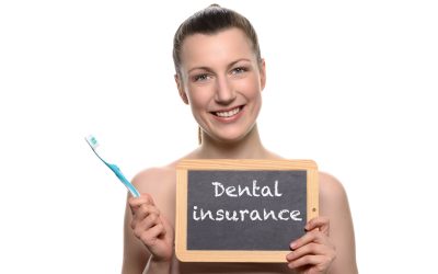 Maximizing Your Smile: Navigating the World of Dental Insurance