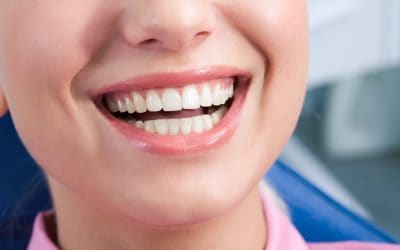 Smile Bright: Mastering Dental Care for a Healthier You