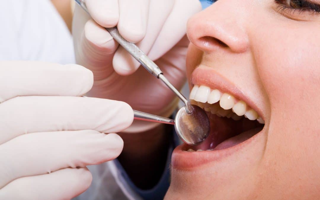 Delving into Periodontics: A Comprehensive Guide