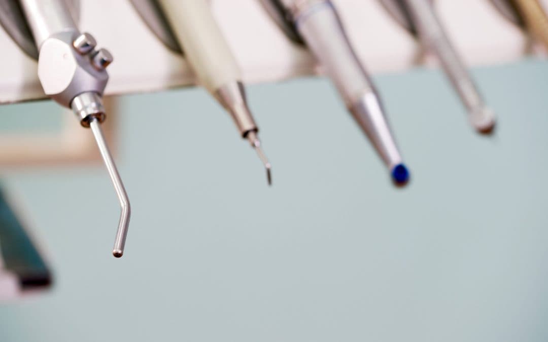 Unlocking Dental Health: Exploring the World of Endodontics